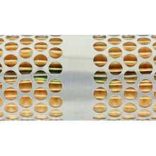 Load image into Gallery viewer, AEM Universal High Volume Fuel Filter Element - 25-202