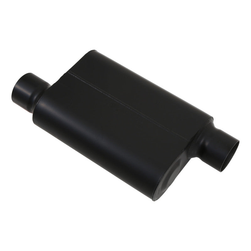Flowmaster 3IN (O)/OUT (O) 40 Series Muffler - 43043