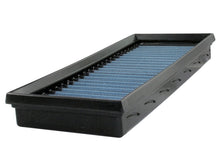 Load image into Gallery viewer, aFe MagnumFLOW Air Filters OER P5R A/F P5R Smart Fortwo 08-11 L3-1.0L - 30-10170