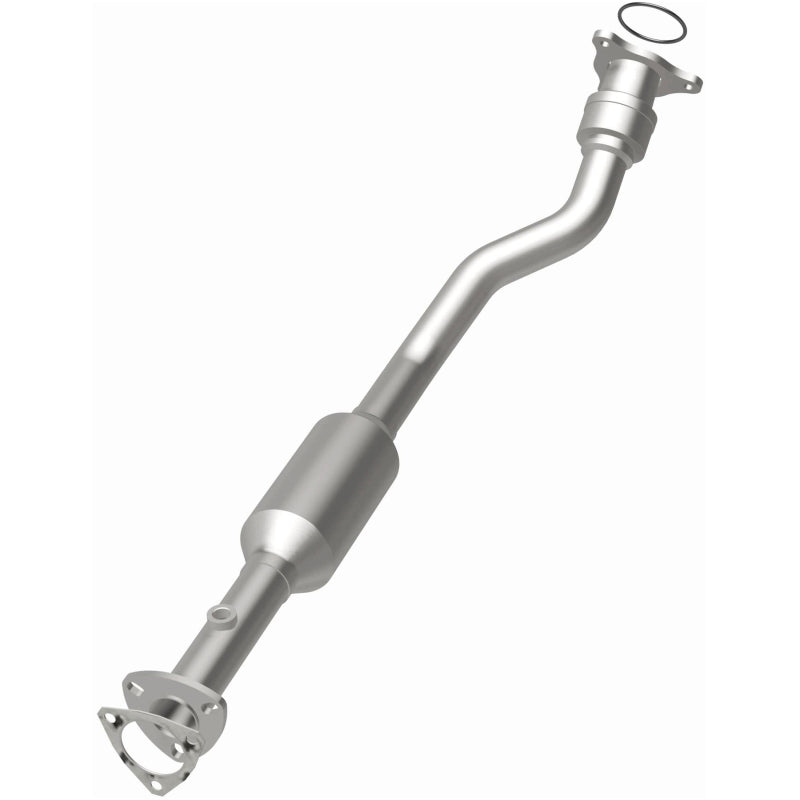 MagnaFlow California Direct Fit Converter 02-03 Chevrolet Cavalier 2.2L - 4481753