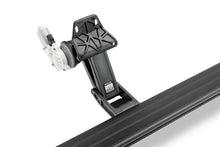 Load image into Gallery viewer, AMP Research 13-17 Dodge Ram PowerStep Vision - 96139-01A