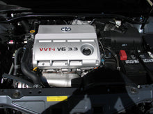 Load image into Gallery viewer, K&amp;N 01-06 Toyota Camry / 04-10 Sienna / 01-09 Highlander / 03-06 Lexus RX330 Drop In Air Filter - 33-2260