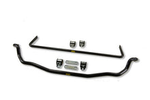 Load image into Gallery viewer, ST Anti-Swaybar Set Hyundai Genesis coupe - 52270