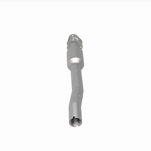 Load image into Gallery viewer, MagnaFlow Direct Fit Catalytic Converter 2000-2002 Ford E-150/E-250/E-350 Ecoline/Super Duty - 447321