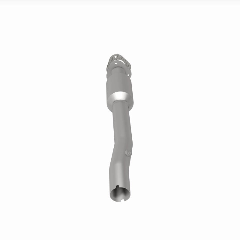 MagnaFlow Direct Fit Catalytic Converter 99-01 E350 Van 5.4/6.8L - 55321
