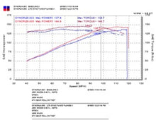 Load image into Gallery viewer, Injen 03-08 Mazda 6 2.3L 4 cyl (Carb 03-04 only) Cold Air Intake *Special Order* - RD6068BLK
