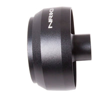 Load image into Gallery viewer, NRG Short Hub Adapter 12+ Scion FRS / Subaru BRZ - SRK-125H