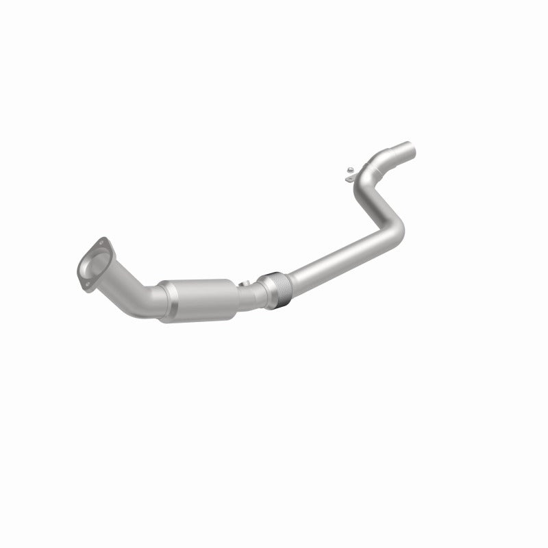 MagnaFlow 05-06 Chrysler 300 3.5L Direct Fit Converter - 4561540