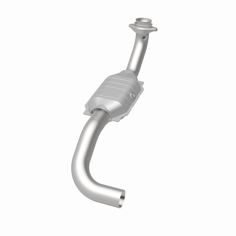 MagnaFlow Direct Fit Catalytic Converter 05 Expedition D/S 5.4 OEM - 49412