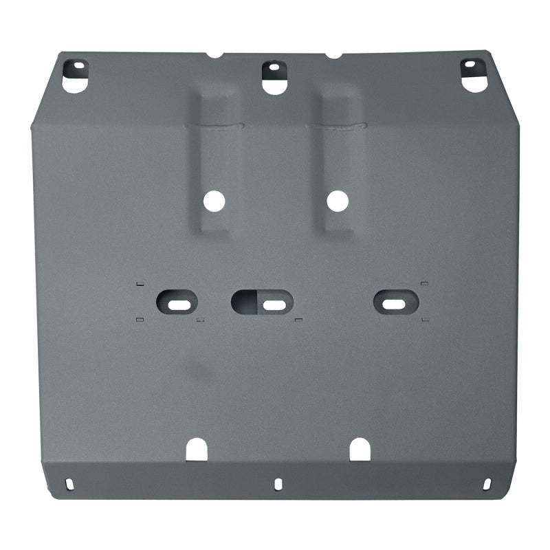 ARB Under Vehicle Protection Ranger 19On - 5440230
