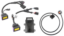 Load image into Gallery viewer, K&amp;N Ford/GM/Dodge Throttle Control Module - 20-1000