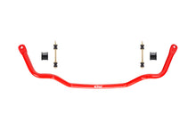 Load image into Gallery viewer, Eibach 36mm Front Anti-Roll Bar Kit 79-93 Ford Mustang Cobra Coupe/Cobra Conv/Coupe - 3510.310