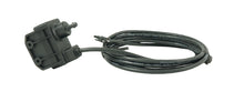 Load image into Gallery viewer, Innovate SSI-4 Plug and Play 4 Bar Map Sensor - 3925
