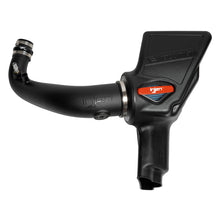 Load image into Gallery viewer, Injen 15-22 Ford Mustang L4-2.3L Turbo Evolution Cold Air Intake - EVO9205