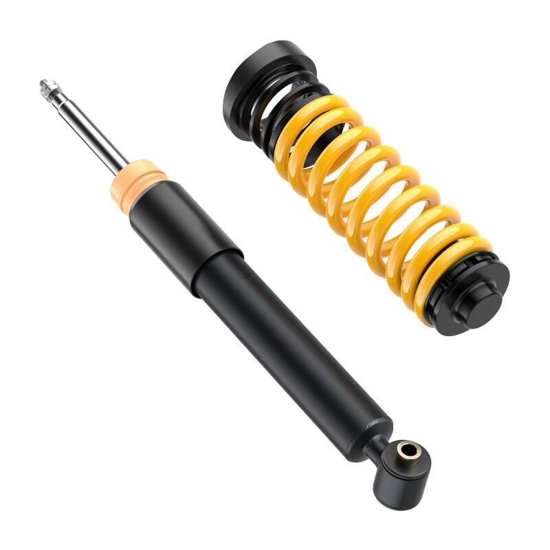 ST XA-Height/Rebound Adjustable Coilovers BMW 3 Series F34 GT 2WD w/o Electronic Dampers - 1822000J