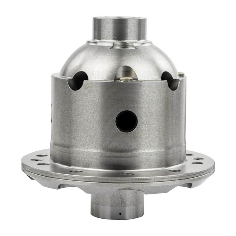 ARB Airlocker Dana30 27Spl 3.54&Dn S/N.. - RD101