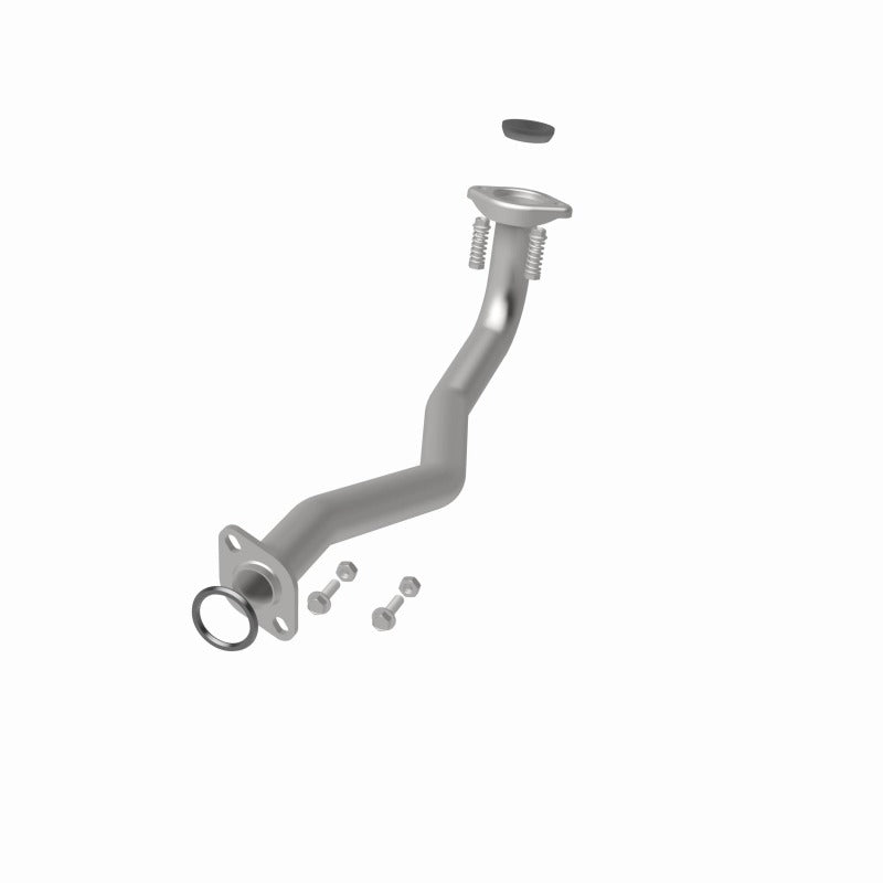 BRE Exhaust 98-00 RAV4 2.0L Front Pipe Kit - 107-0156