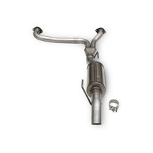 Load image into Gallery viewer, Flowmaster 22-25 Nissan Frontier 3.8L FlowFX Extreme Exhaust System - 718152