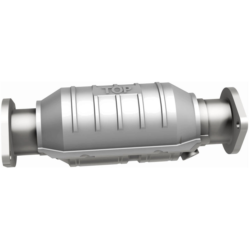 MagnaFlow Direct Fit Catalytic Converter 95-96 Infiniti G20 2.0L - 23744