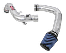 Load image into Gallery viewer, Injen 09-10 Scion Tc Polished Cold Air Intake - SP2115P