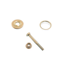 Load image into Gallery viewer, Bilstein B6 2001 Audi S4 Base Front 36mm Monotube Shock Absorber - 24-185059