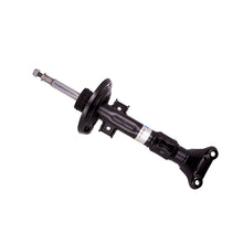 Load image into Gallery viewer, Bilstein B4 OE Replacement Mercedes-Benz DampMatic Suspension Strut Assembly - 22-240682