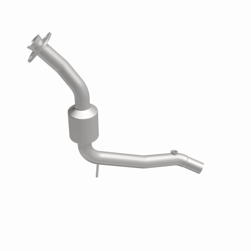 MagnaFlow Direct Fit Catalytic Converter Chrysler/Dodge/Plymouth car - 50205