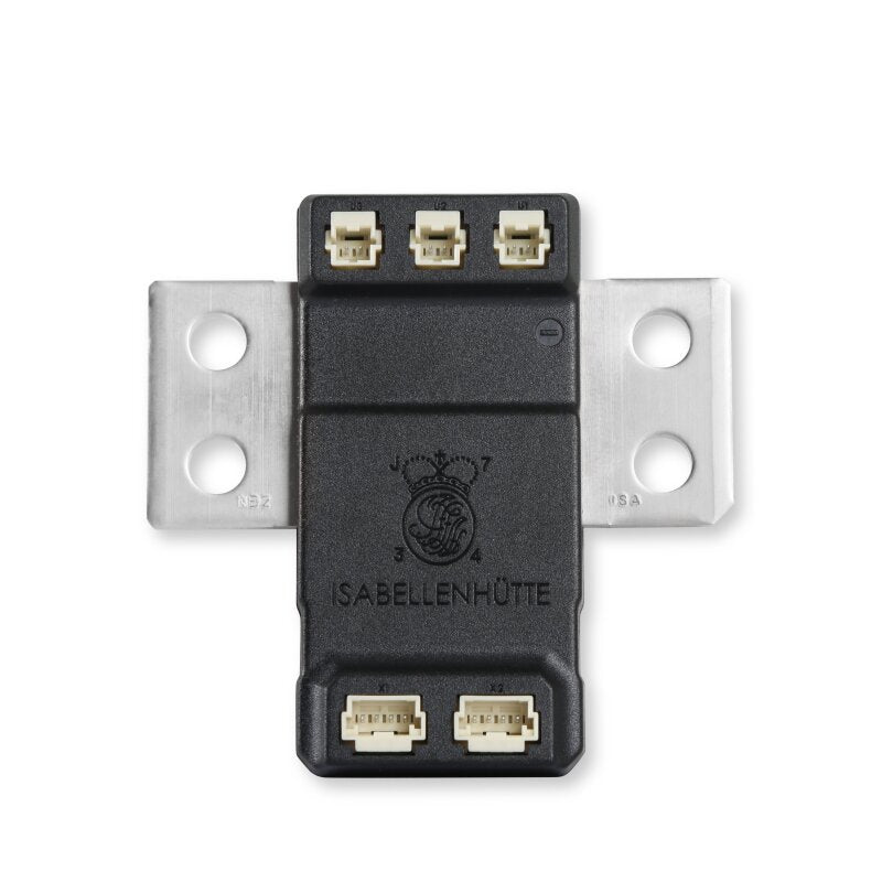 AEM EV 1000A Shunt Current Sensors - 30-8500
