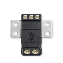 Load image into Gallery viewer, AEM EV 1000A Shunt Current Sensors - 30-8500