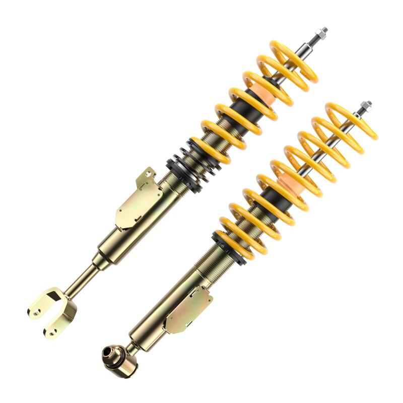 ST X-Height Adjustable Coilovers 11+ BMW 5Series F10 Sedan 528i/535i/550i 2wd - 13220080