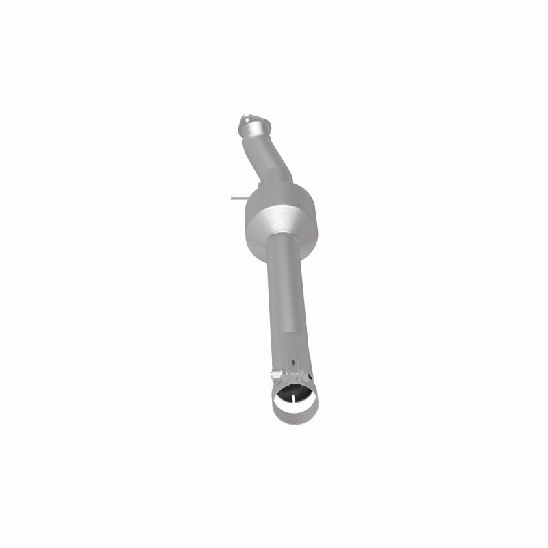 MagnaFlow Direct Fit Catalytic Converter 07-10 BMW X5 3.0L - 51834