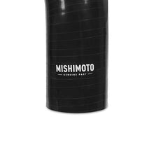 Load image into Gallery viewer, Mishimoto 69-70 Ford Mustang 302/351 Silicone Lower Radiator Hose - MMHOSE-FRD-2L