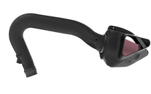 Load image into Gallery viewer, K&amp;N 11-23 Dodge Charger V6 3.6L NextGen Cold Air Intake - 50-2544