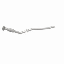 Load image into Gallery viewer, MagnaFlow 2005 Dodge Grand Caravan 3.3L Direct Fit Converter - 4551814