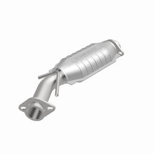 Load image into Gallery viewer, MagnaFlow Conv Ford-Mercury 21.5X6.5X4 2.25/2 - 23365