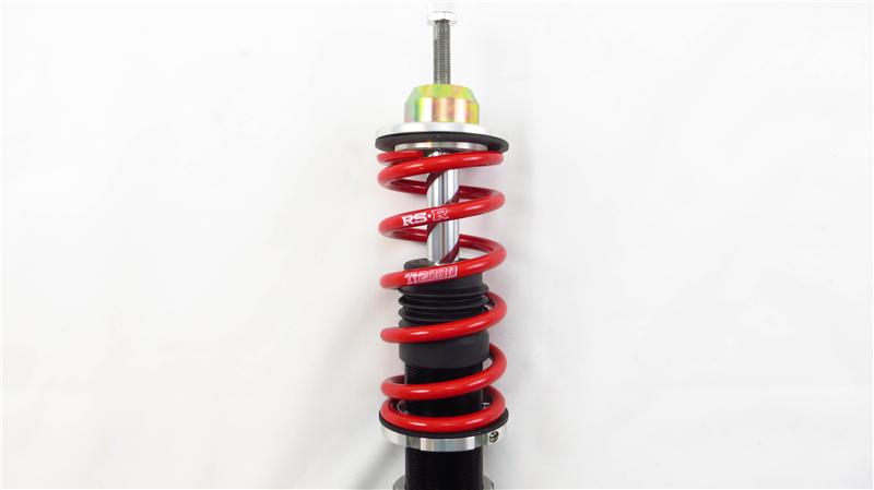 RS-R 12+ Honda CR-Z (ZF1) Sports-i Coilovers - XBIH303M