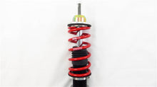 Load image into Gallery viewer, RS-R 12+ Honda CR-Z (ZF1) Sports-i Coilovers - XBIH303M