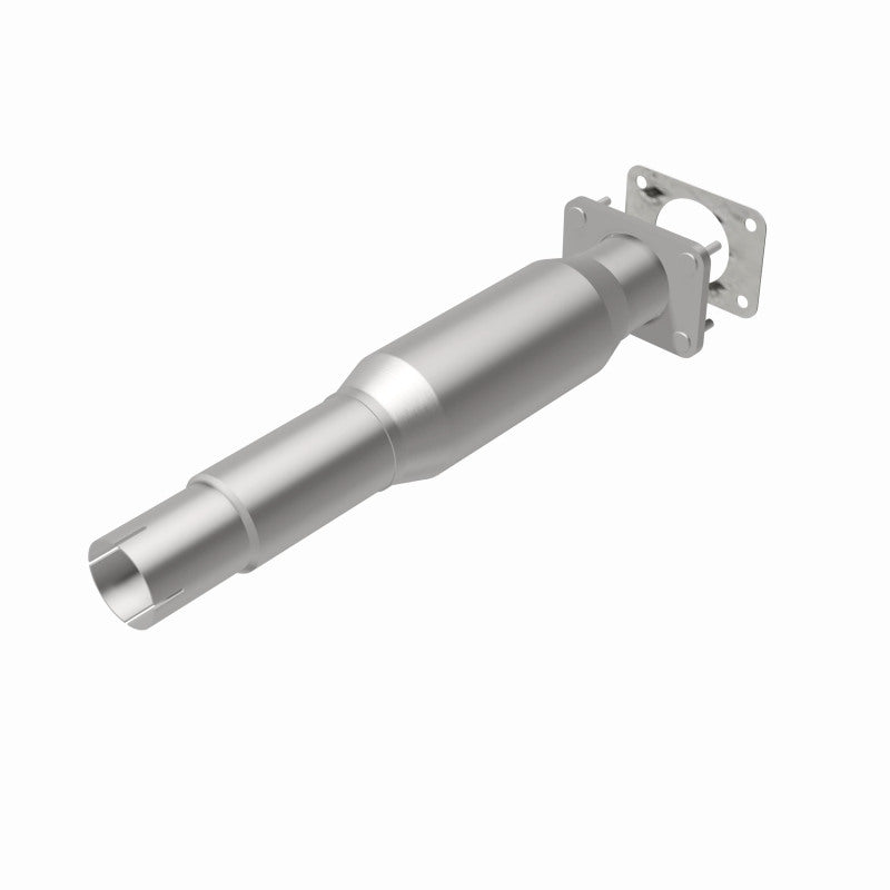 MagnaFlow California Grade Direct-Fit Catalytic Converter 04-05 Buick Park Avenue/LeSabre 3.8L - 5461333
