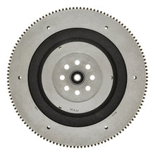 Load image into Gallery viewer, Exedy OE 2006-2006 Saab 9-2X H4 Flywheel - TYF001