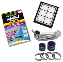 Load image into Gallery viewer, HKS Premium Suction ZVW30 2ZR-FXE - 70018-AT005