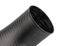Load image into Gallery viewer, APR 20-25 Porsche 911 (992) 3.0T/3.7T Carbon Fiber Intake System w/Turbo Inlet Pipes - CI100059