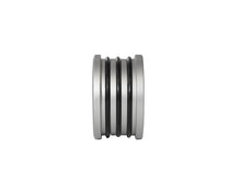 Load image into Gallery viewer, Skunk2 Honda/Acura B-Series/H-Series (DOHC Only) Cam Seal - 658-05-0200