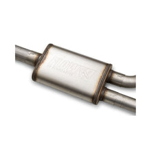 Load image into Gallery viewer, Flowmaster 96-99 GM 1500 5.7L FlowFX Cat-Back DOSS Exhaust System - 718188