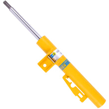 Load image into Gallery viewer, Bilstein 08-15 Smart Fortwo B6 Performance Suspension Strut Assembly - Front - 22-236364
