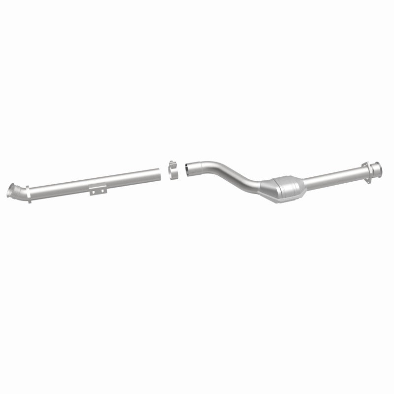 MagnaFlow Conv DF 03-05 Mercedes C230 1.8L - 24276