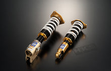 Load image into Gallery viewer, HKS 85-91 Toyota Corolla GTS / 85-89 MR2 Valve Spring Set - 2201-RT004