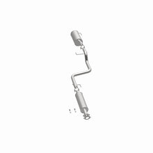 Load image into Gallery viewer, MagnaFlow BRE Exhaust Kit 12-16 CHEVROLET SONIC 1.8L - 106-0815
