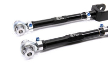 Load image into Gallery viewer, SPL Parts 2020+ Toyota GR Supra (A90) / 2019+ BMW Z4 (G29) Rear Traction Links