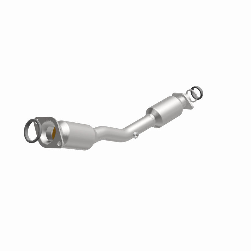 MagnaFlow 09-14 Nissan Cube 1.8L Direct Fit Converter - 5411327