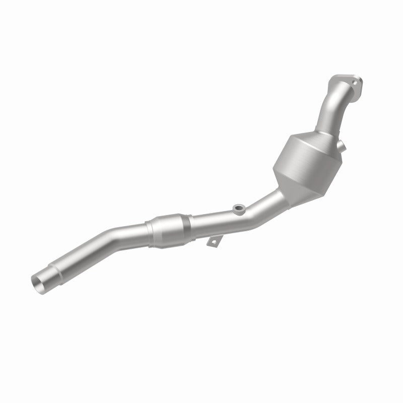 MagnaFlow Direct Fit Catalytic Converter 02-03 Freelander 2.5L - 51877